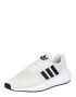 ADIDAS ORIGINALS Nizke superge 'Swift Run 22' bela - Pepit.si