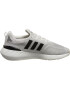 ADIDAS ORIGINALS Nizke superge 'Swift Run 22' bela - Pepit.si