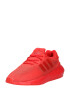 ADIDAS ORIGINALS Nizke superge 'SWIFT RUN 22' rdeča - Pepit.si