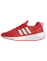 ADIDAS ORIGINALS Nizke superge 'Swift Run' rdeča / bela - Pepit.si