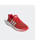 ADIDAS ORIGINALS Nizke superge 'Swift Run' rdeča / bela - Pepit.si