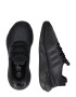 ADIDAS ORIGINALS Nizke superge 'Swift Run 22' siva / črna - Pepit.si