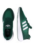 ADIDAS ORIGINALS Nizke superge 'Swift Run 22' zelena / bela - Pepit.si