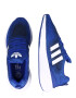 ADIDAS ORIGINALS Nizke superge 'Swift Run' kraljevo modra / bela - Pepit.si