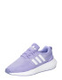 ADIDAS ORIGINALS Nizke superge 'Swift Run' majnica / bela - Pepit.si