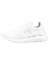 ADIDAS ORIGINALS Nizke superge 'Swift Run' off-bela - Pepit.si