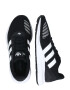 ADIDAS ORIGINALS Nizke superge 'SWIFT RUN RF' črna / bela - Pepit.si