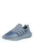 ADIDAS ORIGINALS Nizke superge 'Swift Run' modra / siva - Pepit.si