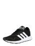 ADIDAS ORIGINALS Nizke superge 'Swift Run X' črna / bela - Pepit.si