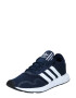 ADIDAS ORIGINALS Nizke superge 'Swift Run X' mornarska / bela - Pepit.si