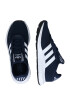 ADIDAS ORIGINALS Nizke superge 'Swift Run X' mornarska / bela - Pepit.si