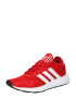 ADIDAS ORIGINALS Nizke superge 'SWIFT RUN X' rdeča - Pepit.si