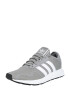 ADIDAS ORIGINALS Nizke superge 'SWIFT RUN X' siva / bela - Pepit.si