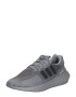 ADIDAS ORIGINALS Nizke superge 'Swift Run 22' grafit - Pepit.si