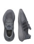 ADIDAS ORIGINALS Nizke superge 'Swift Run 22' grafit - Pepit.si