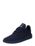 ADIDAS ORIGINALS Nizke superge temno modra / bela - Pepit.si