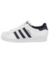 ADIDAS ORIGINALS Nizke superge temno modra / bela - Pepit.si