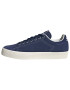 ADIDAS ORIGINALS Nizke superge temno modra / bela - Pepit.si