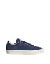 ADIDAS ORIGINALS Nizke superge temno modra / bela - Pepit.si