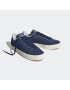 ADIDAS ORIGINALS Nizke superge temno modra / bela - Pepit.si