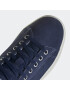 ADIDAS ORIGINALS Nizke superge temno modra / bela - Pepit.si