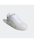 ADIDAS ORIGINALS Nizke superge 'Tourino' puder / bela - Pepit.si