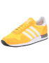 ADIDAS ORIGINALS Nizke superge 'USA 84' rumena / bela - Pepit.si