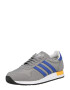 ADIDAS ORIGINALS Nizke superge 'USA 84' modra / siva - Pepit.si