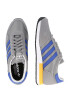 ADIDAS ORIGINALS Nizke superge 'USA 84' modra / siva - Pepit.si