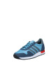 ADIDAS ORIGINALS Nizke superge 'USA 84' svetlo modra / temno modra / siva - Pepit.si