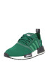 ADIDAS ORIGINALS Nizke superge zelena - Pepit.si