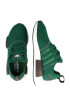 ADIDAS ORIGINALS Nizke superge zelena - Pepit.si