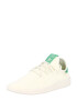 ADIDAS ORIGINALS Nizke superge zelena / bela - Pepit.si