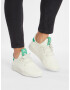 ADIDAS ORIGINALS Nizke superge zelena / bela - Pepit.si