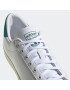 ADIDAS ORIGINALS Nizke superge petrol / bela - Pepit.si