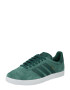 ADIDAS ORIGINALS Nizke superge zelena / jelka - Pepit.si