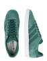 ADIDAS ORIGINALS Nizke superge zelena / jelka - Pepit.si