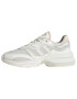 ADIDAS ORIGINALS Nizke superge ' Zentic ' bela - Pepit.si