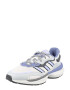 ADIDAS ORIGINALS Nizke superge 'Zentic' siva / lila - Pepit.si