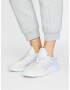 ADIDAS ORIGINALS Nizke superge 'ZX 1K BOOST' azur / svetlo siva / sivka - Pepit.si