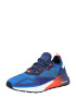 ADIDAS ORIGINALS Nizke superge 'ZX 2K' modra / temno modra / bela - Pepit.si