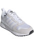 ADIDAS ORIGINALS Nizke superge 'ZX 700 HD' bež / pesek / bela - Pepit.si