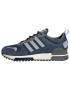 ADIDAS ORIGINALS Nizke superge 'ZX 700 HD' marine / golobje modra / siva / greige - Pepit.si