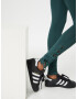 ADIDAS ORIGINALS Pajkice zelena / bela - Pepit.si