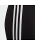 ADIDAS ORIGINALS Pajkice črna / bela - Pepit.si