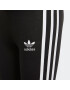 ADIDAS ORIGINALS Pajkice črna / bela - Pepit.si