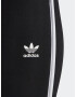 ADIDAS ORIGINALS Pajkice črna / bela - Pepit.si