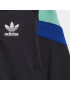 ADIDAS ORIGINALS Trenirka za tek 'Rekive' temno modra / meta / črna / bela - Pepit.si