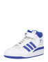 ADIDAS ORIGINALS Superge kraljevo modra / bela - Pepit.si