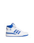 ADIDAS ORIGINALS Superge kraljevo modra / bela - Pepit.si